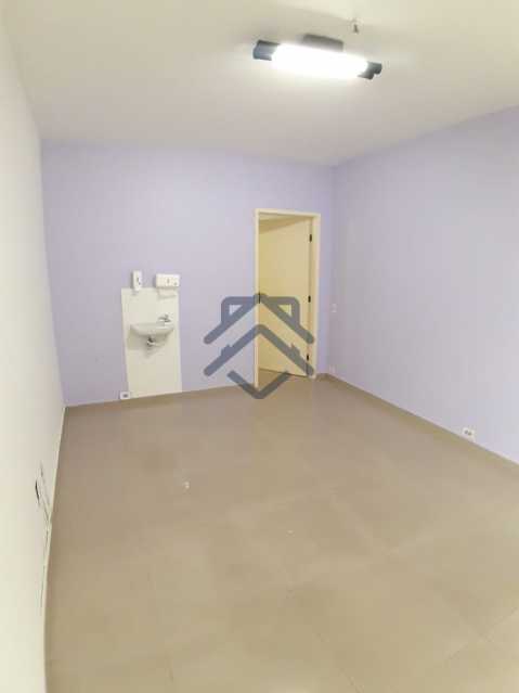 Conheça 17 do imóvel - Sala Comercial 27m² para alugar Tijuca, Rio de Janeiro - R$ 1.000 - TJSL25274 - 18 17 - Sala Comercial 27m² para alugar Tijuca, Rio de Janeiro - R$ 1.000 - TJSL25274 - 18