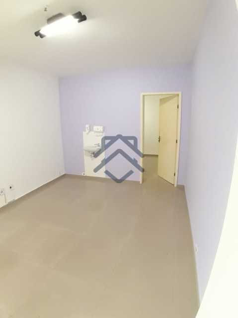 Conheça 18 do imóvel - Sala Comercial 27m² para alugar Tijuca, Rio de Janeiro - R$ 1.000 - TJSL25274 - 19 18 - Sala Comercial 27m² para alugar Tijuca, Rio de Janeiro - R$ 1.000 - TJSL25274 - 19