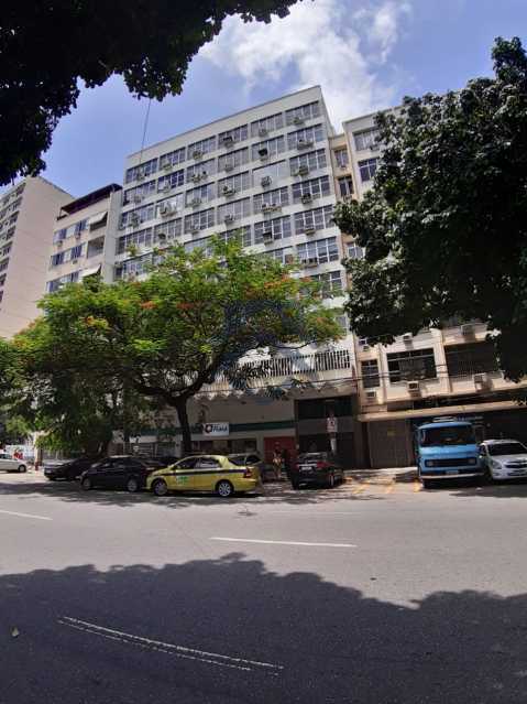 Conheça 23 do imóvel - Sala Comercial 27m² para alugar Tijuca, Rio de Janeiro - R$ 1.000 - TJSL25274 - 24 23 - Sala Comercial 27m² para alugar Tijuca, Rio de Janeiro - R$ 1.000 - TJSL25274 - 24