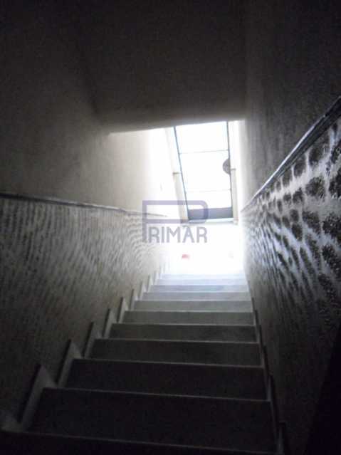 Conheça 4 do imóvel - Apartamento 1 quarto à venda Inhaúma, Rio de Janeiro - R$ 97.000 - MEAP18792 - 5 4 - Apartamento 1 quarto à venda Inhaúma, Rio de Janeiro - R$ 97.000 - MEAP18792 - 5
