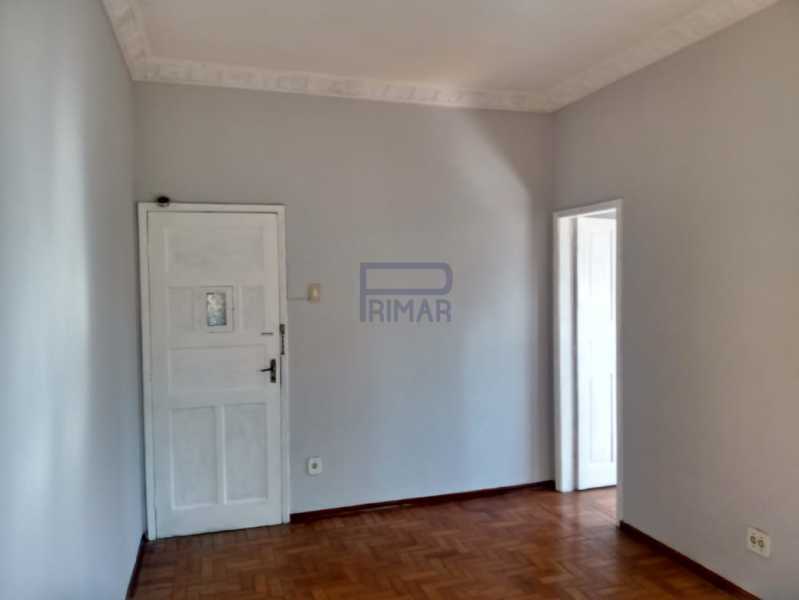 Conheça 5 do imóvel - Apartamento 1 quarto à venda Inhaúma, Rio de Janeiro - R$ 97.000 - MEAP18792 - 6 5 - Apartamento 1 quarto à venda Inhaúma, Rio de Janeiro - R$ 97.000 - MEAP18792 - 6
