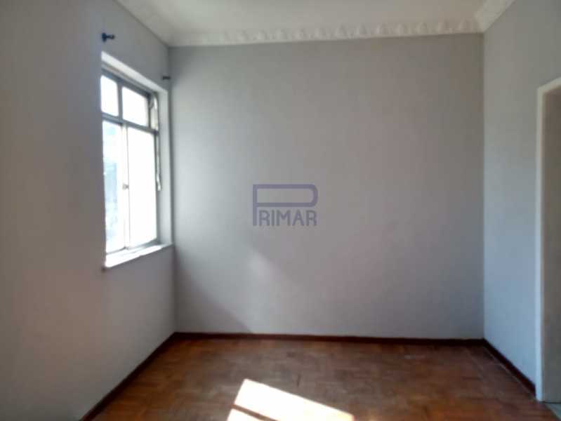 Conheça 6 do imóvel - Apartamento 1 quarto à venda Inhaúma, Rio de Janeiro - R$ 97.000 - MEAP18792 - 7 6 - Apartamento 1 quarto à venda Inhaúma, Rio de Janeiro - R$ 97.000 - MEAP18792 - 7