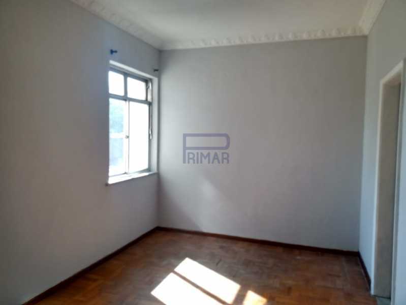 Conheça 8 do imóvel - Apartamento 1 quarto à venda Inhaúma, Rio de Janeiro - R$ 97.000 - MEAP18792 - 9 8 - Apartamento 1 quarto à venda Inhaúma, Rio de Janeiro - R$ 97.000 - MEAP18792 - 9