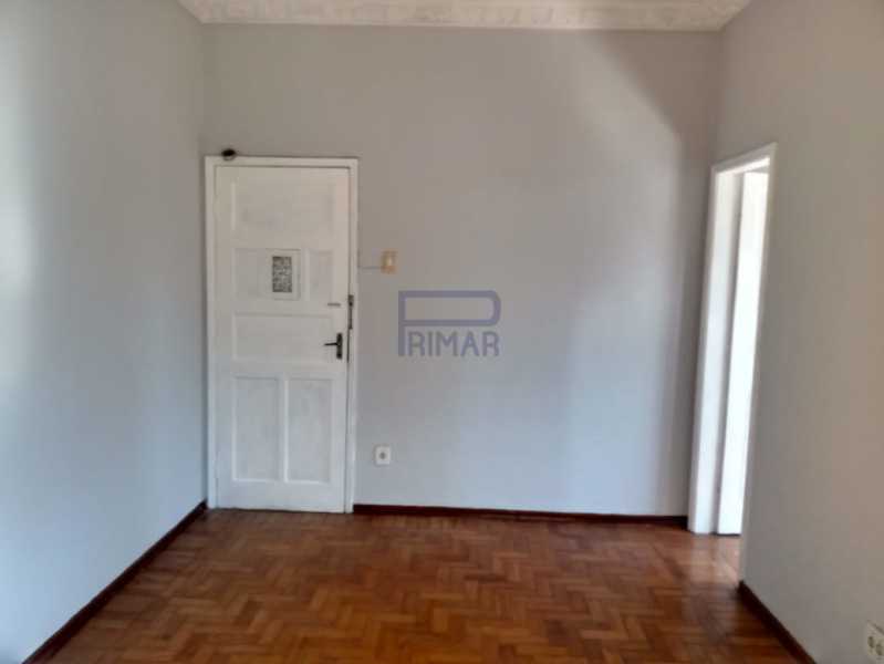 Conheça 7 do imóvel - Apartamento 1 quarto à venda Inhaúma, Rio de Janeiro - R$ 97.000 - MEAP18792 - 8 7 - Apartamento 1 quarto à venda Inhaúma, Rio de Janeiro - R$ 97.000 - MEAP18792 - 8
