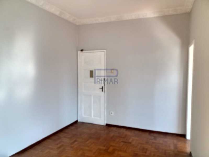 Conheça 9 do imóvel - Apartamento 1 quarto à venda Inhaúma, Rio de Janeiro - R$ 97.000 - MEAP18792 - 10 9 - Apartamento 1 quarto à venda Inhaúma, Rio de Janeiro - R$ 97.000 - MEAP18792 - 10