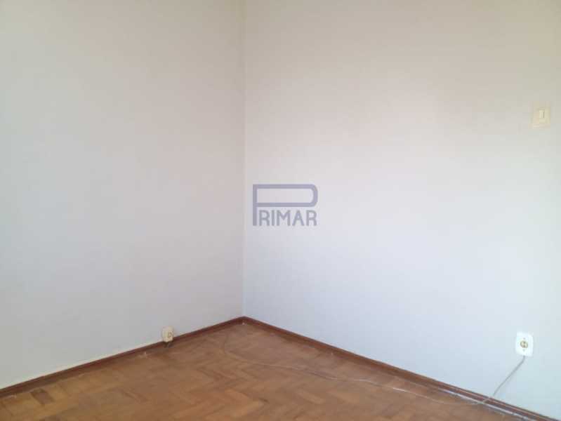 Conheça 12 do imóvel - Apartamento 1 quarto à venda Inhaúma, Rio de Janeiro - R$ 97.000 - MEAP18792 - 13 12 - Apartamento 1 quarto à venda Inhaúma, Rio de Janeiro - R$ 97.000 - MEAP18792 - 13