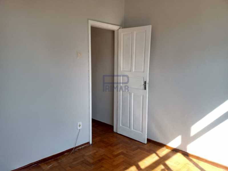 Conheça 10 do imóvel - Apartamento 1 quarto à venda Inhaúma, Rio de Janeiro - R$ 97.000 - MEAP18792 - 11 10 - Apartamento 1 quarto à venda Inhaúma, Rio de Janeiro - R$ 97.000 - MEAP18792 - 11