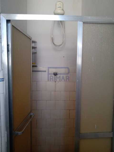 Conheça 14 do imóvel - Apartamento 1 quarto à venda Inhaúma, Rio de Janeiro - R$ 97.000 - MEAP18792 - 15 14 - Apartamento 1 quarto à venda Inhaúma, Rio de Janeiro - R$ 97.000 - MEAP18792 - 15