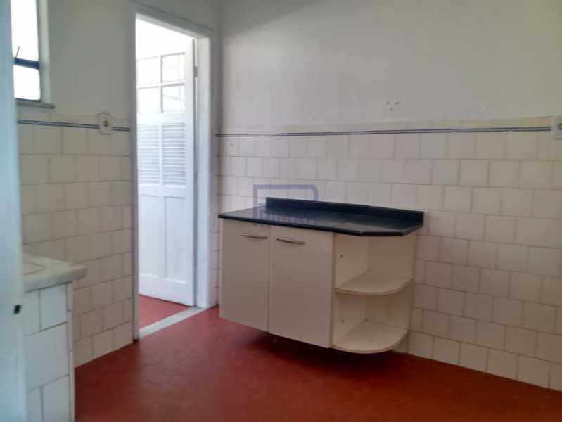 Conheça 18 do imóvel - Apartamento 1 quarto à venda Inhaúma, Rio de Janeiro - R$ 97.000 - MEAP18792 - 19 18 - Apartamento 1 quarto à venda Inhaúma, Rio de Janeiro - R$ 97.000 - MEAP18792 - 19