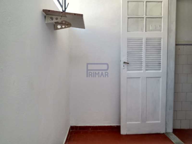 Conheça 20 do imóvel - Apartamento 1 quarto à venda Inhaúma, Rio de Janeiro - R$ 97.000 - MEAP18792 - 21 20 - Apartamento 1 quarto à venda Inhaúma, Rio de Janeiro - R$ 97.000 - MEAP18792 - 21