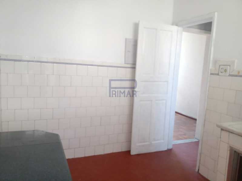 Conheça 19 do imóvel - Apartamento 1 quarto à venda Inhaúma, Rio de Janeiro - R$ 97.000 - MEAP18792 - 20 19 - Apartamento 1 quarto à venda Inhaúma, Rio de Janeiro - R$ 97.000 - MEAP18792 - 20