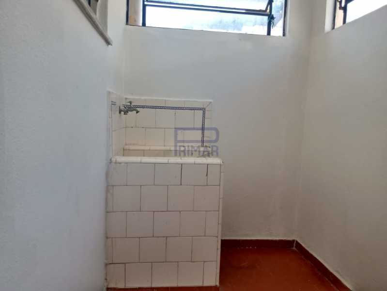 Conheça 21 do imóvel - Apartamento 1 quarto à venda Inhaúma, Rio de Janeiro - R$ 97.000 - MEAP18792 - 22 21 - Apartamento 1 quarto à venda Inhaúma, Rio de Janeiro - R$ 97.000 - MEAP18792 - 22