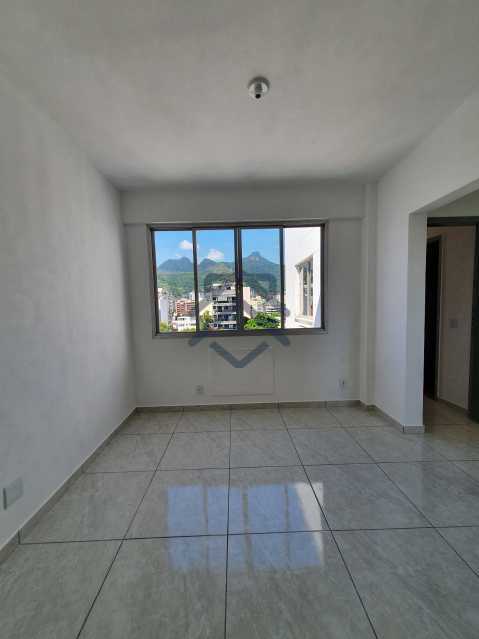 Conheça 20210112_092315 do imóvel - Excelente Apartamento 2 Quartos Andaraí - TJAP2965 - 3 20210112_092315 - Excelente Apartamento 2 Quartos Andaraí - TJAP2965 - 3