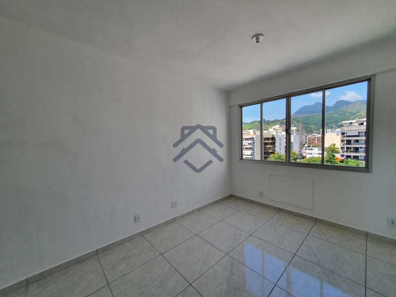 Conheça 20210112_092352 do imóvel - Excelente Apartamento 2 Quartos Andaraí - TJAP2965 - 6 20210112_092352 - Excelente Apartamento 2 Quartos Andaraí - TJAP2965 - 6