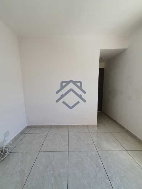 Conheça 20210112_092434 do imóvel - Excelente Apartamento 2 Quartos Andaraí - TJAP2965 - 7 20210112_092434 - Excelente Apartamento 2 Quartos Andaraí - TJAP2965 - 7