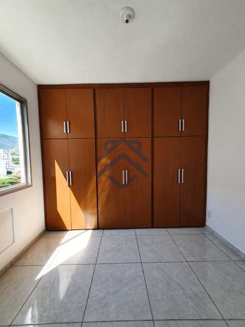 Conheça 20210112_092446 do imóvel - Excelente Apartamento 2 Quartos Andaraí - TJAP2965 - 8 20210112_092446 - Excelente Apartamento 2 Quartos Andaraí - TJAP2965 - 8