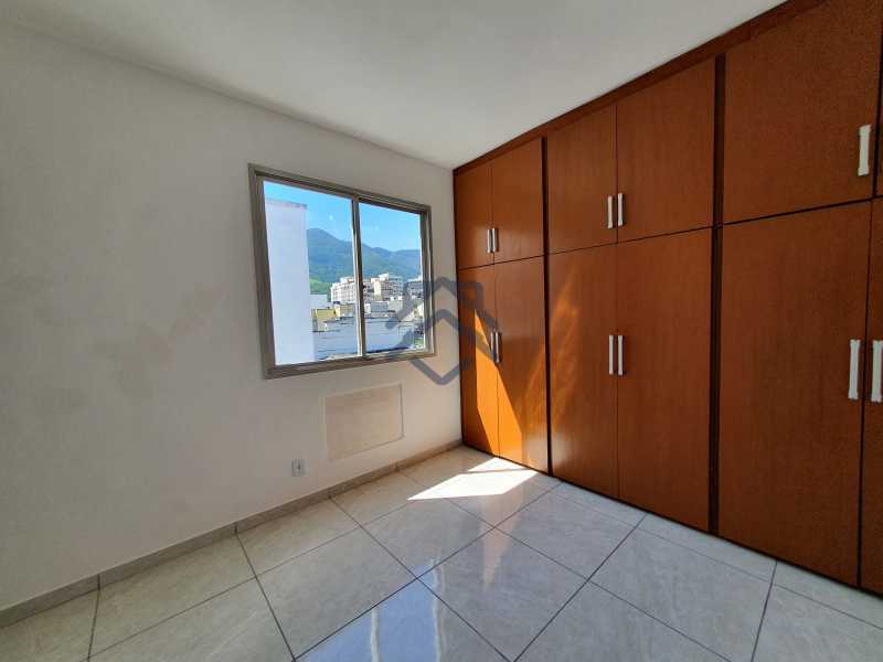 Conheça 20210112_092455 do imóvel - Excelente Apartamento 2 Quartos Andaraí - TJAP2965 - 9 20210112_092455 - Excelente Apartamento 2 Quartos Andaraí - TJAP2965 - 9