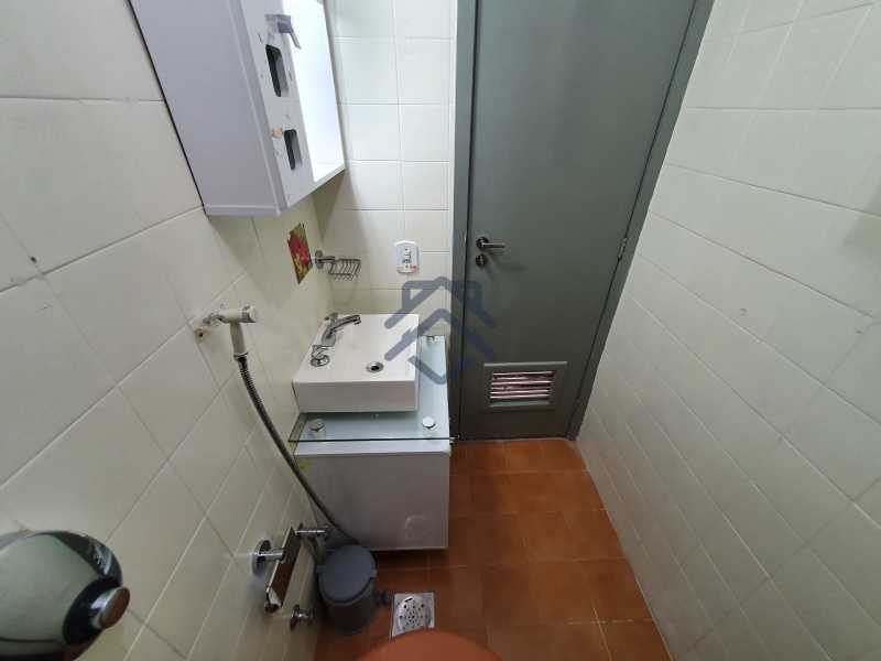 Conheça 20210112_092523 do imóvel - Excelente Apartamento 2 Quartos Andaraí - TJAP2965 - 10 20210112_092523 - Excelente Apartamento 2 Quartos Andaraí - TJAP2965 - 10