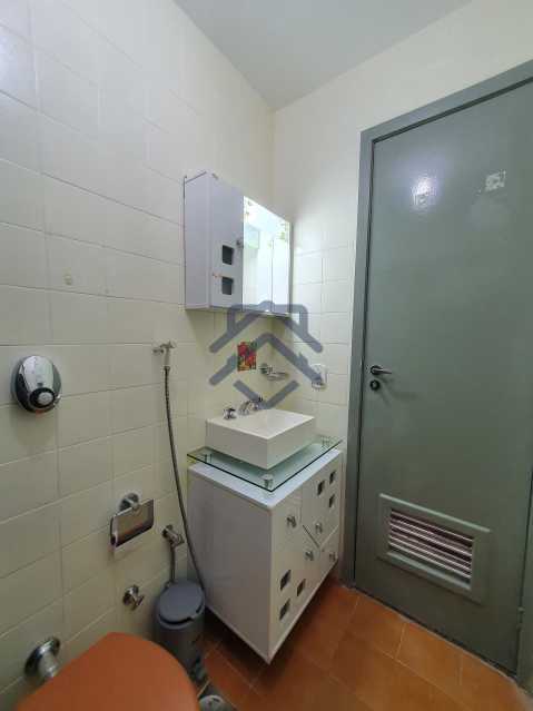 Conheça 20210112_092531 do imóvel - Excelente Apartamento 2 Quartos Andaraí - TJAP2965 - 11 20210112_092531 - Excelente Apartamento 2 Quartos Andaraí - TJAP2965 - 11