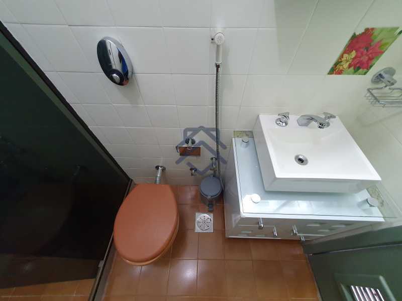 Conheça 20210112_092545 do imóvel - Excelente Apartamento 2 Quartos Andaraí - TJAP2965 - 12 20210112_092545 - Excelente Apartamento 2 Quartos Andaraí - TJAP2965 - 12