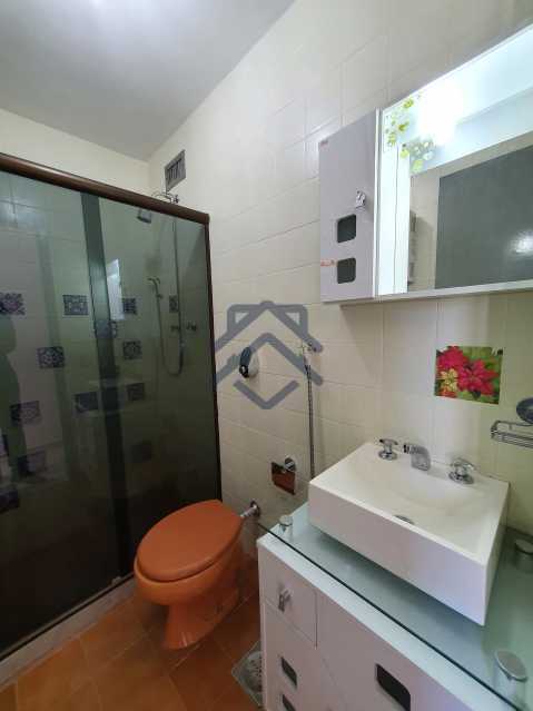 Conheça 20210112_092611 do imóvel - Excelente Apartamento 2 Quartos Andaraí - TJAP2965 - 13 20210112_092611 - Excelente Apartamento 2 Quartos Andaraí - TJAP2965 - 13
