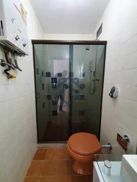 Conheça 20210112_092619 do imóvel - Excelente Apartamento 2 Quartos Andaraí - TJAP2965 - 14 20210112_092619 - Excelente Apartamento 2 Quartos Andaraí - TJAP2965 - 14