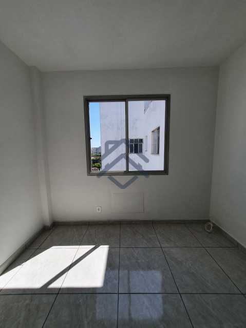 Conheça 20210112_092649 do imóvel - Excelente Apartamento 2 Quartos Andaraí - TJAP2965 - 16 20210112_092649 - Excelente Apartamento 2 Quartos Andaraí - TJAP2965 - 16