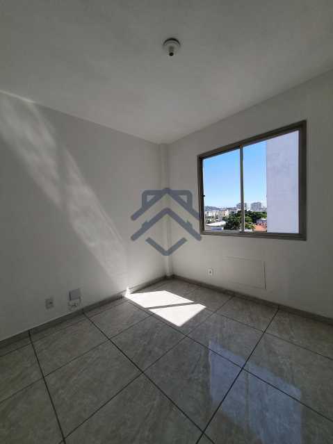 Conheça 20210112_092712 do imóvel - Excelente Apartamento 2 Quartos Andaraí - TJAP2965 - 17 20210112_092712 - Excelente Apartamento 2 Quartos Andaraí - TJAP2965 - 17