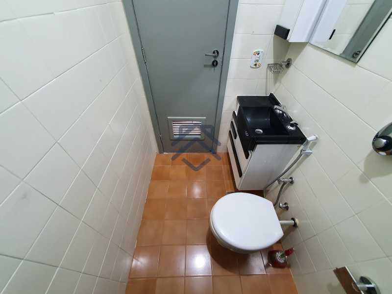 Conheça 20210112_092730 do imóvel - Excelente Apartamento 2 Quartos Andaraí - TJAP2965 - 18 20210112_092730 - Excelente Apartamento 2 Quartos Andaraí - TJAP2965 - 18