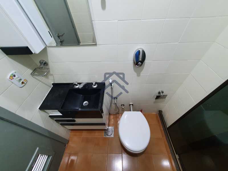 Conheça 20210112_092751 do imóvel - Excelente Apartamento 2 Quartos Andaraí - TJAP2965 - 19 20210112_092751 - Excelente Apartamento 2 Quartos Andaraí - TJAP2965 - 19