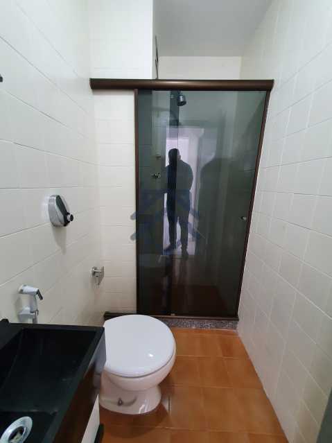Conheça 20210112_092759 do imóvel - Excelente Apartamento 2 Quartos Andaraí - TJAP2965 - 20 20210112_092759 - Excelente Apartamento 2 Quartos Andaraí - TJAP2965 - 20