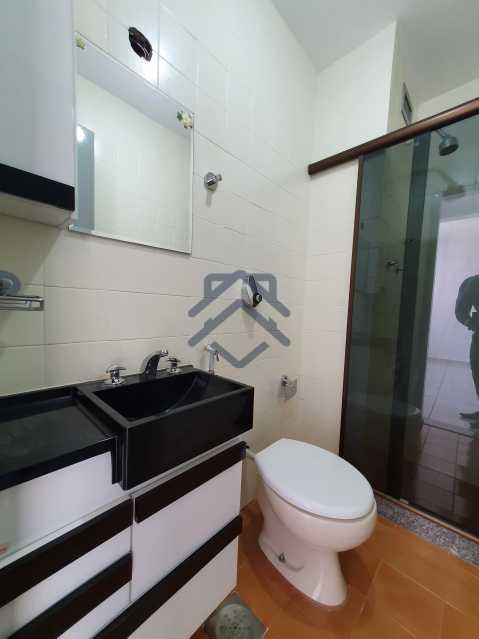 Conheça 20210112_092805 do imóvel - Excelente Apartamento 2 Quartos Andaraí - TJAP2965 - 21 20210112_092805 - Excelente Apartamento 2 Quartos Andaraí - TJAP2965 - 21