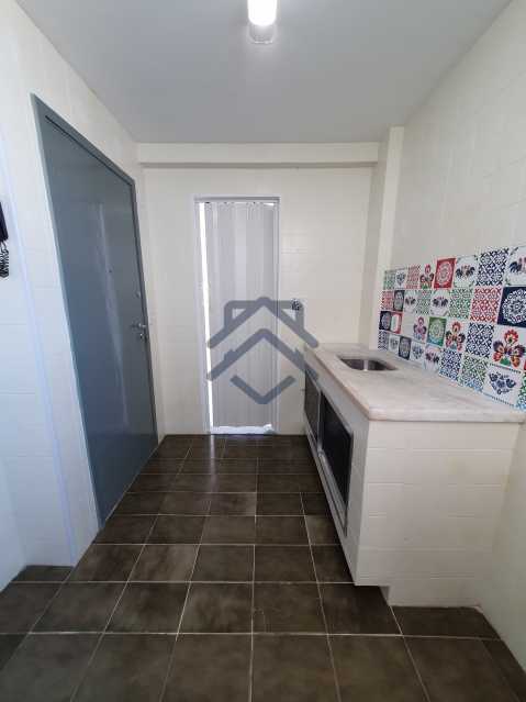 Conheça 20210112_092951 do imóvel - Excelente Apartamento 2 Quartos Andaraí - TJAP2965 - 22 20210112_092951 - Excelente Apartamento 2 Quartos Andaraí - TJAP2965 - 22