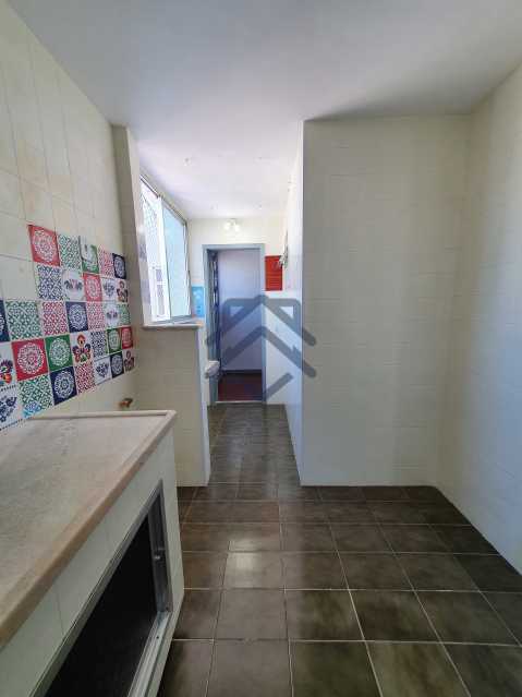 Conheça 20210112_093009 do imóvel - Excelente Apartamento 2 Quartos Andaraí - TJAP2965 - 23 20210112_093009 - Excelente Apartamento 2 Quartos Andaraí - TJAP2965 - 23