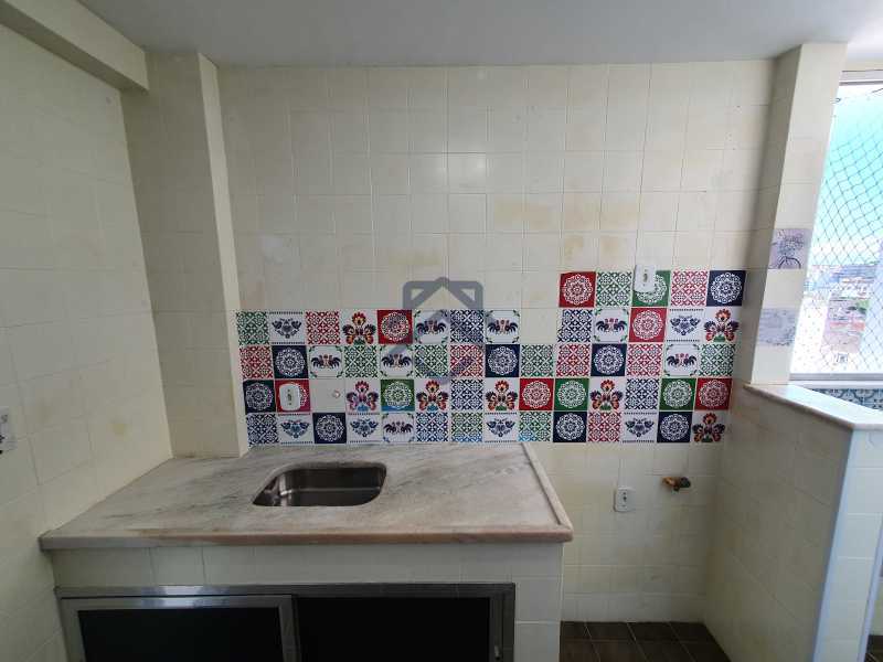 Conheça 20210112_093021 do imóvel - Excelente Apartamento 2 Quartos Andaraí - TJAP2965 - 25 20210112_093021 - Excelente Apartamento 2 Quartos Andaraí - TJAP2965 - 25