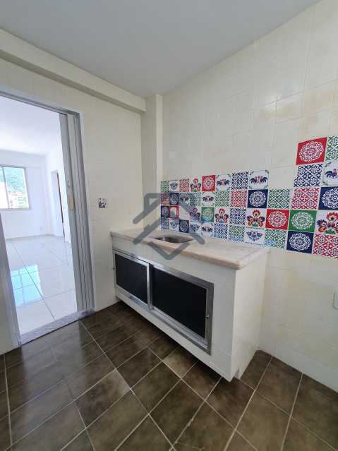 Conheça 20210112_093025 do imóvel - Excelente Apartamento 2 Quartos Andaraí - TJAP2965 - 26 20210112_093025 - Excelente Apartamento 2 Quartos Andaraí - TJAP2965 - 26