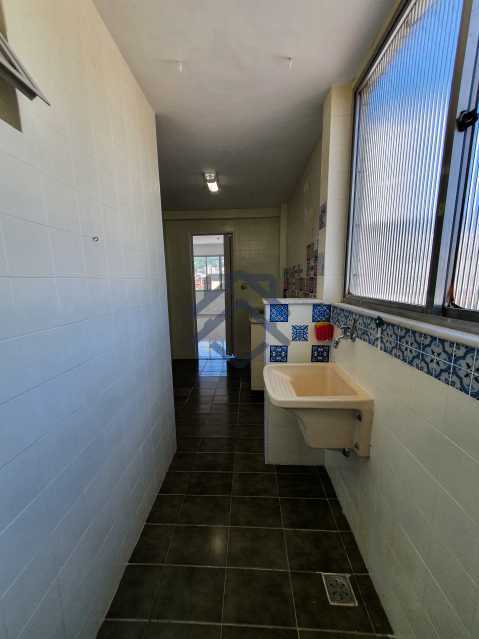 Conheça 20210112_093038 do imóvel - Excelente Apartamento 2 Quartos Andaraí - TJAP2965 - 27 20210112_093038 - Excelente Apartamento 2 Quartos Andaraí - TJAP2965 - 27