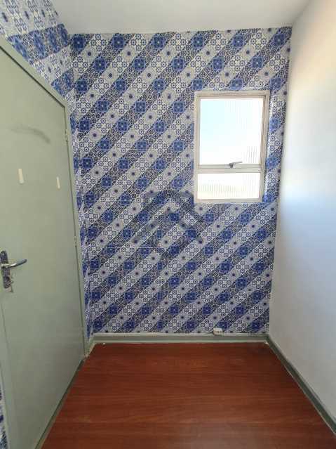 Conheça 20210112_093107 do imóvel - Excelente Apartamento 2 Quartos Andaraí - TJAP2965 - 28 20210112_093107 - Excelente Apartamento 2 Quartos Andaraí - TJAP2965 - 28
