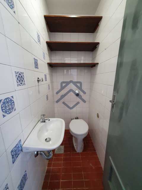 Conheça 20210112_093127 do imóvel - Excelente Apartamento 2 Quartos Andaraí - TJAP2965 - 29 20210112_093127 - Excelente Apartamento 2 Quartos Andaraí - TJAP2965 - 29