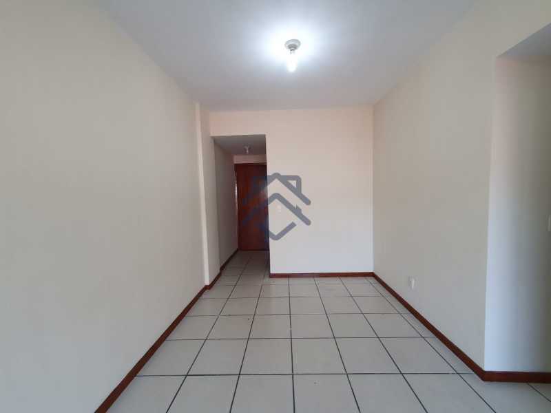 Conheça WhatsApp Image 2021-01-19 at 1 do imóvel - Excelente Apartamento 2 Quartos Jacarépagua - TJAP253322 - 1 WhatsApp Image 2021-01-19 at 1 - Excelente Apartamento 2 Quartos Jacarépagua - TJAP253322 - 1