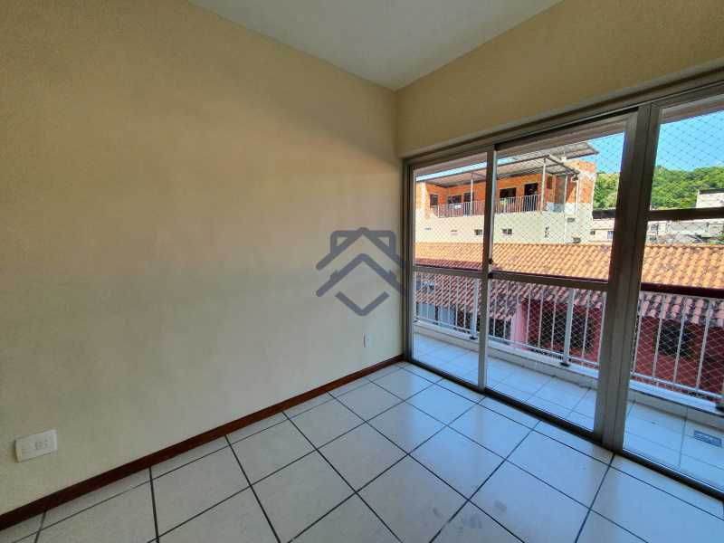 Conheça WhatsApp Image 2021-01-19 at 1 do imóvel - Excelente Apartamento 2 Quartos Jacarépagua - TJAP253322 - 3 WhatsApp Image 2021-01-19 at 1 - Excelente Apartamento 2 Quartos Jacarépagua - TJAP253322 - 3