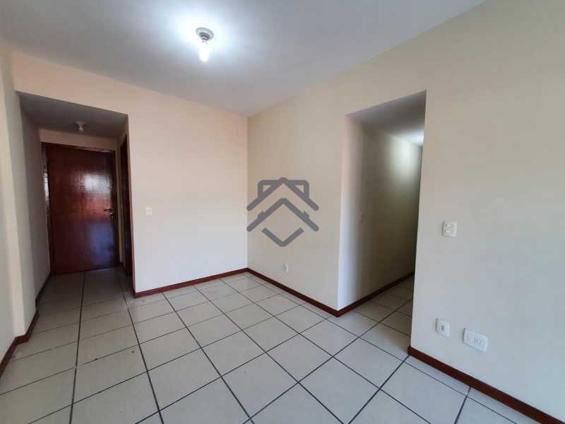 Conheça WhatsApp Image 2021-01-19 at 1 do imóvel - Excelente Apartamento 2 Quartos Jacarépagua - TJAP253322 - 4 WhatsApp Image 2021-01-19 at 1 - Excelente Apartamento 2 Quartos Jacarépagua - TJAP253322 - 4