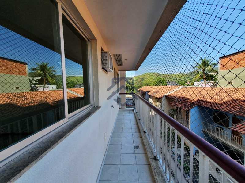 Conheça WhatsApp Image 2021-01-19 at 1 do imóvel - Excelente Apartamento 2 Quartos Jacarépagua - TJAP253322 - 5 WhatsApp Image 2021-01-19 at 1 - Excelente Apartamento 2 Quartos Jacarépagua - TJAP253322 - 5