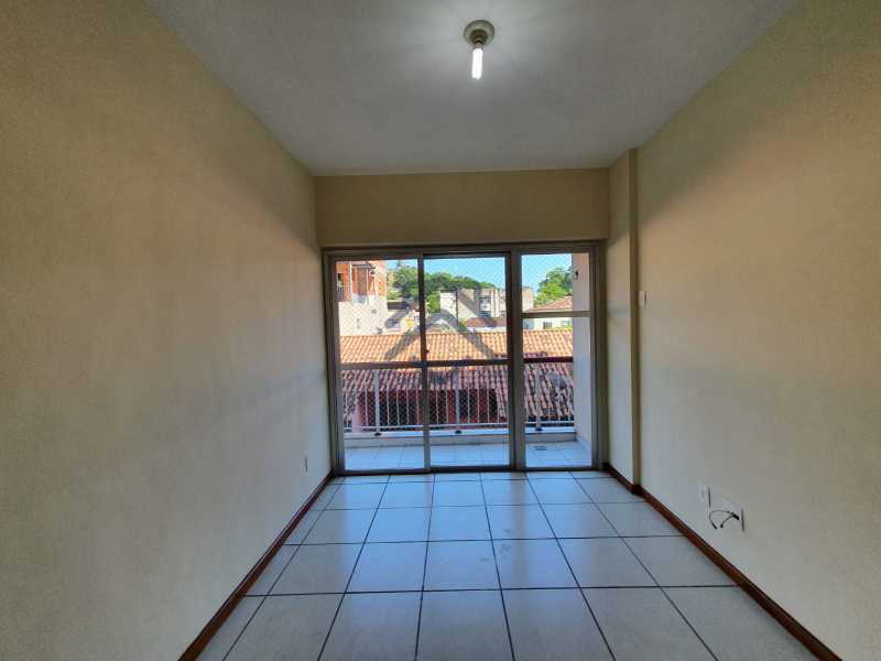 Conheça WhatsApp Image 2021-01-19 at 1 do imóvel - Excelente Apartamento 2 Quartos Jacarépagua - TJAP253322 - 6 WhatsApp Image 2021-01-19 at 1 - Excelente Apartamento 2 Quartos Jacarépagua - TJAP253322 - 6