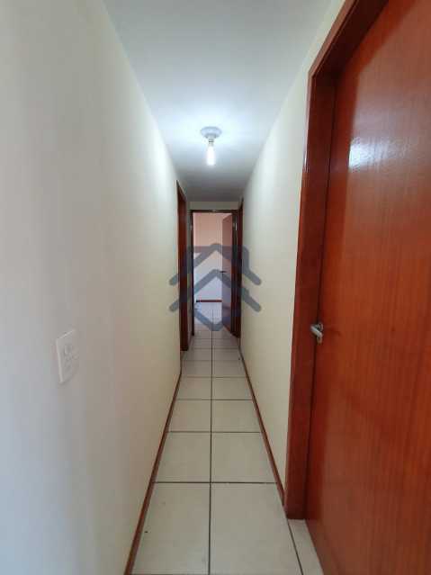 Conheça WhatsApp Image 2021-01-19 at 1 do imóvel - Excelente Apartamento 2 Quartos Jacarépagua - TJAP253322 - 7 WhatsApp Image 2021-01-19 at 1 - Excelente Apartamento 2 Quartos Jacarépagua - TJAP253322 - 7