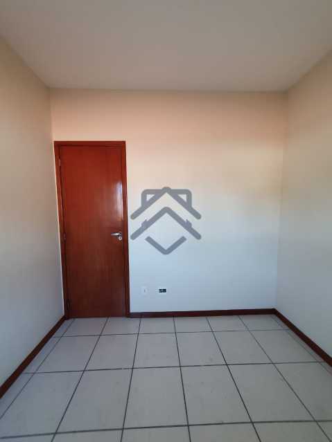 Conheça WhatsApp Image 2021-01-19 at 1 do imóvel - Excelente Apartamento 2 Quartos Jacarépagua - TJAP253322 - 8 WhatsApp Image 2021-01-19 at 1 - Excelente Apartamento 2 Quartos Jacarépagua - TJAP253322 - 8