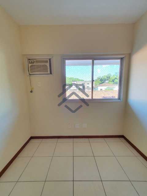 Conheça WhatsApp Image 2021-01-19 at 1 do imóvel - Excelente Apartamento 2 Quartos Jacarépagua - TJAP253322 - 9 WhatsApp Image 2021-01-19 at 1 - Excelente Apartamento 2 Quartos Jacarépagua - TJAP253322 - 9