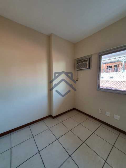 Conheça WhatsApp Image 2021-01-19 at 1 do imóvel - Excelente Apartamento 2 Quartos Jacarépagua - TJAP253322 - 10 WhatsApp Image 2021-01-19 at 1 - Excelente Apartamento 2 Quartos Jacarépagua - TJAP253322 - 10