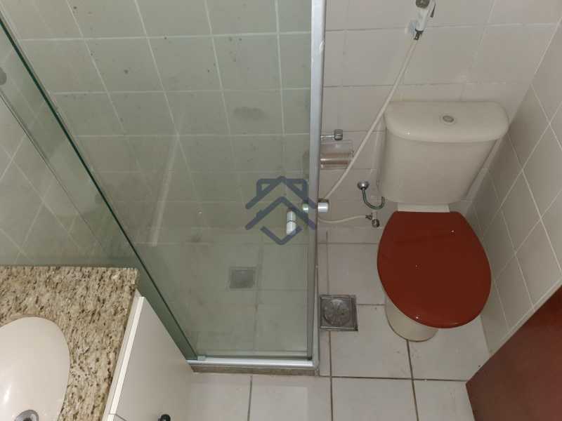 Conheça WhatsApp Image 2021-01-19 at 1 do imóvel - Excelente Apartamento 2 Quartos Jacarépagua - TJAP253322 - 11 WhatsApp Image 2021-01-19 at 1 - Excelente Apartamento 2 Quartos Jacarépagua - TJAP253322 - 11