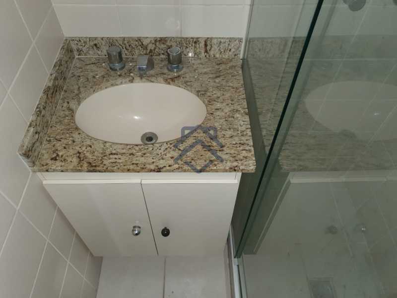 Conheça WhatsApp Image 2021-01-19 at 1 do imóvel - Excelente Apartamento 2 Quartos Jacarépagua - TJAP253322 - 12 WhatsApp Image 2021-01-19 at 1 - Excelente Apartamento 2 Quartos Jacarépagua - TJAP253322 - 12